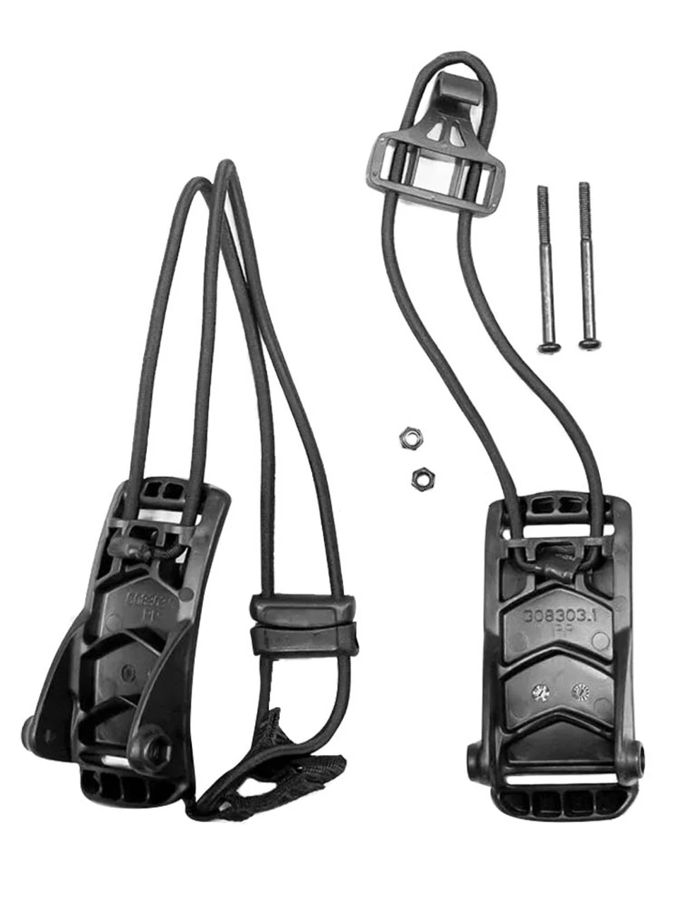 Shop the latest Bag Boy Nitron Part Upper Bag Rest BBP53418, Free