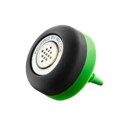 Arccos Single Club Sensor - Screw In