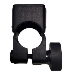 Bag Boy Part - Beverage Holder Clamp BBP21021