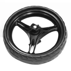 Bag Boy Triswivel II Part - Front Wheel BBP61097