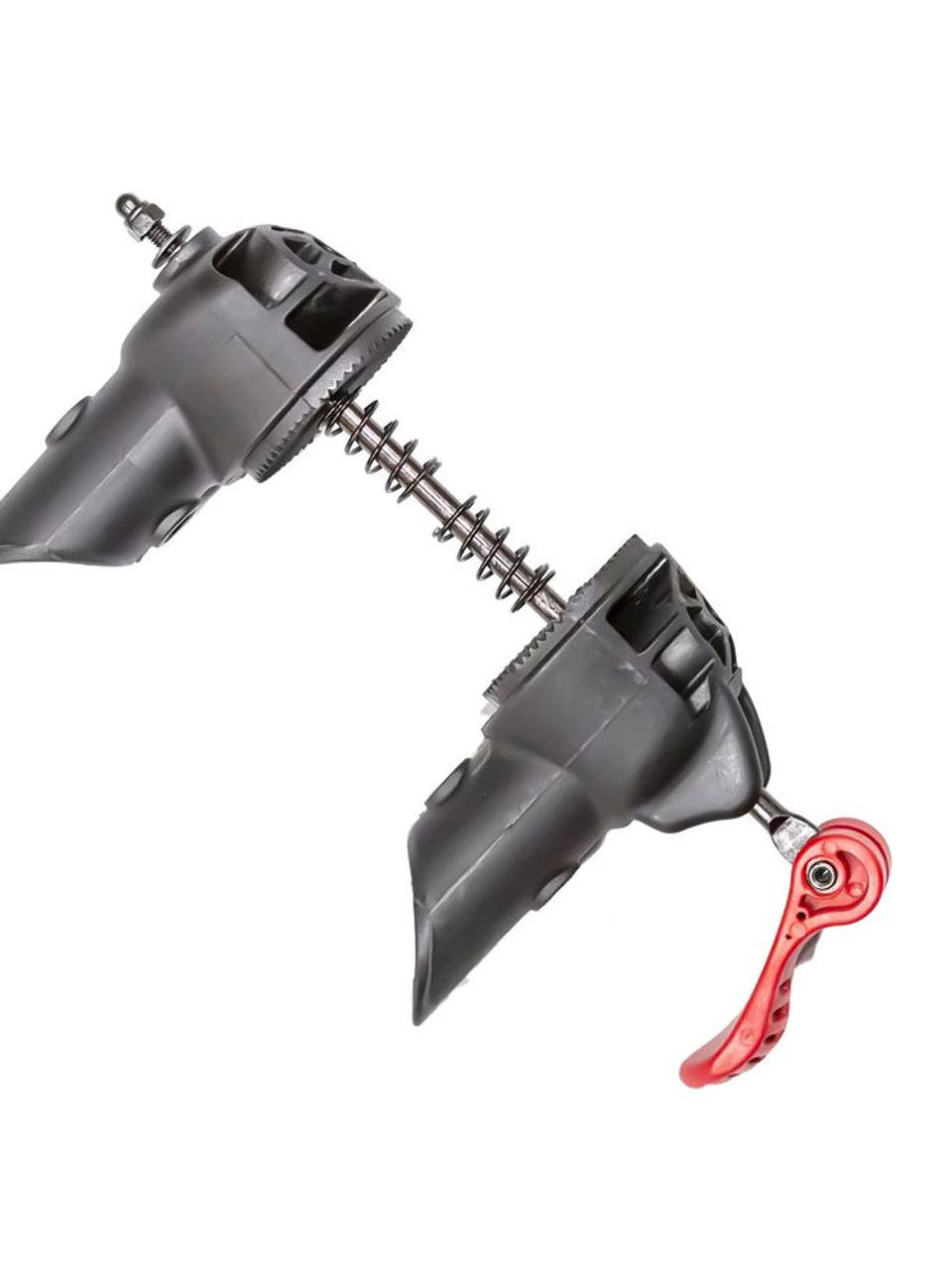 Bag Boy Compact3/TriSwivel/QuadXL/Nitron Part - Handle Adjustment Lever BBP25050 3 Bag Boy Compact3/TriSwivel/QuadXL/Nitron Part - Handle Adjustment Lever BBP25050