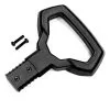 Bag Boy Compact 3 Part - Lower Bag Support BBP13205 -Deals Clearance Store a bb20lower20bag20support20bbp13205 1 98019.1667495449