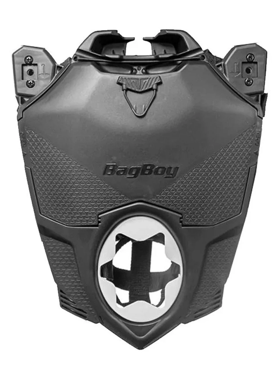 Bag Boy Nitron Part - Scorecard Console BBP53415 3 Bag Boy Nitron Part - Scorecard Console BBP53415