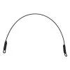 Bag Boy Compact3/TriSwivel II Part - Support Cable BBP33295