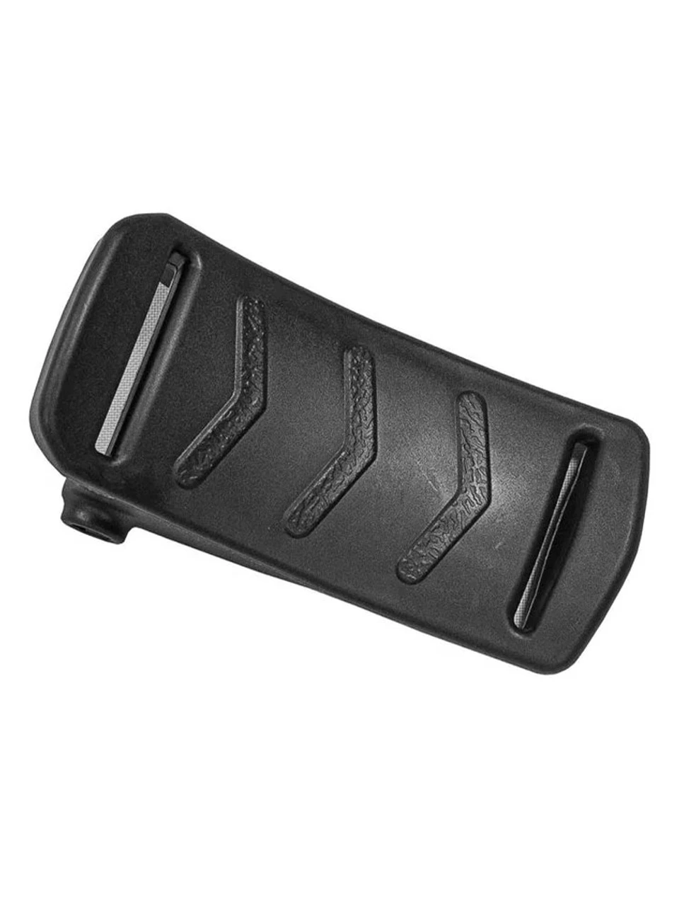 Bag Boy Compact3/Quad/TriSwivel II Part - Upper Bag Bracket Right BBP14375 3 Bag Boy Compact3/Quad/TriSwivel II Part - Upper Bag Bracket Right BBP14375