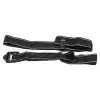 Bag Boy Compact3/TriSwivel II Part - Upper Bag Strap BBP46250 -Deals Clearance Store a bb20upper20strap20bbp46250 1 48107.1667495387