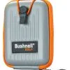 Bushnell Rangefinder Replacement Case - Grey/Orange 2 Bushnell Rangefinder Replacement Case - Grey/Orange -Deals Clearance Store a bush20rangefinder20case20gry org 1 42025.1667489918