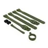 Clicgear 4.0 Trim Kit - Army Green 1 Clicgear 4.0 Trim Kit - Army Green -Deals Clearance Store a clic20420trim20kit20army20green 1 49875.1667493558