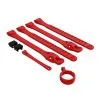 Clicgear 4.0 Trim Kit - Red 2 Clicgear 4.0 Trim Kit - Red -Deals Clearance Store a clic20420trim20kit20red 1 41667.1667493553
