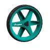 Clicgear 4.0 Wheel Kit - Soft Teal 1 Clicgear 4.0 Wheel Kit - Soft Teal -Deals Clearance Store a clic20420wheel20kit20teal 1 76391.1667493628
