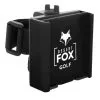 Desert Fox Golf Desert Fox Phone Holder - Black -Deals Clearance Store a desert20fox20phone20holder20black 1 70066.1669632616