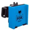 Desert Fox Golf Desert Fox Phone Holder - Blue 1 Desert Fox Golf Desert Fox Phone Holder - Blue -Deals Clearance Store a desert20fox20phone20holder20blue 1 32278.1667490260