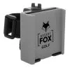 Desert Fox Golf Desert Fox Phone Holder - Grey