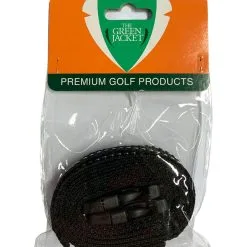 The Green Jacket Buggy Straps - Pack Of 2