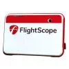Flightscope Mevo+ 2023 Launch Monitor -Deals Clearance Store a mev02b202320launch20monitor 1 02496.1679040878
