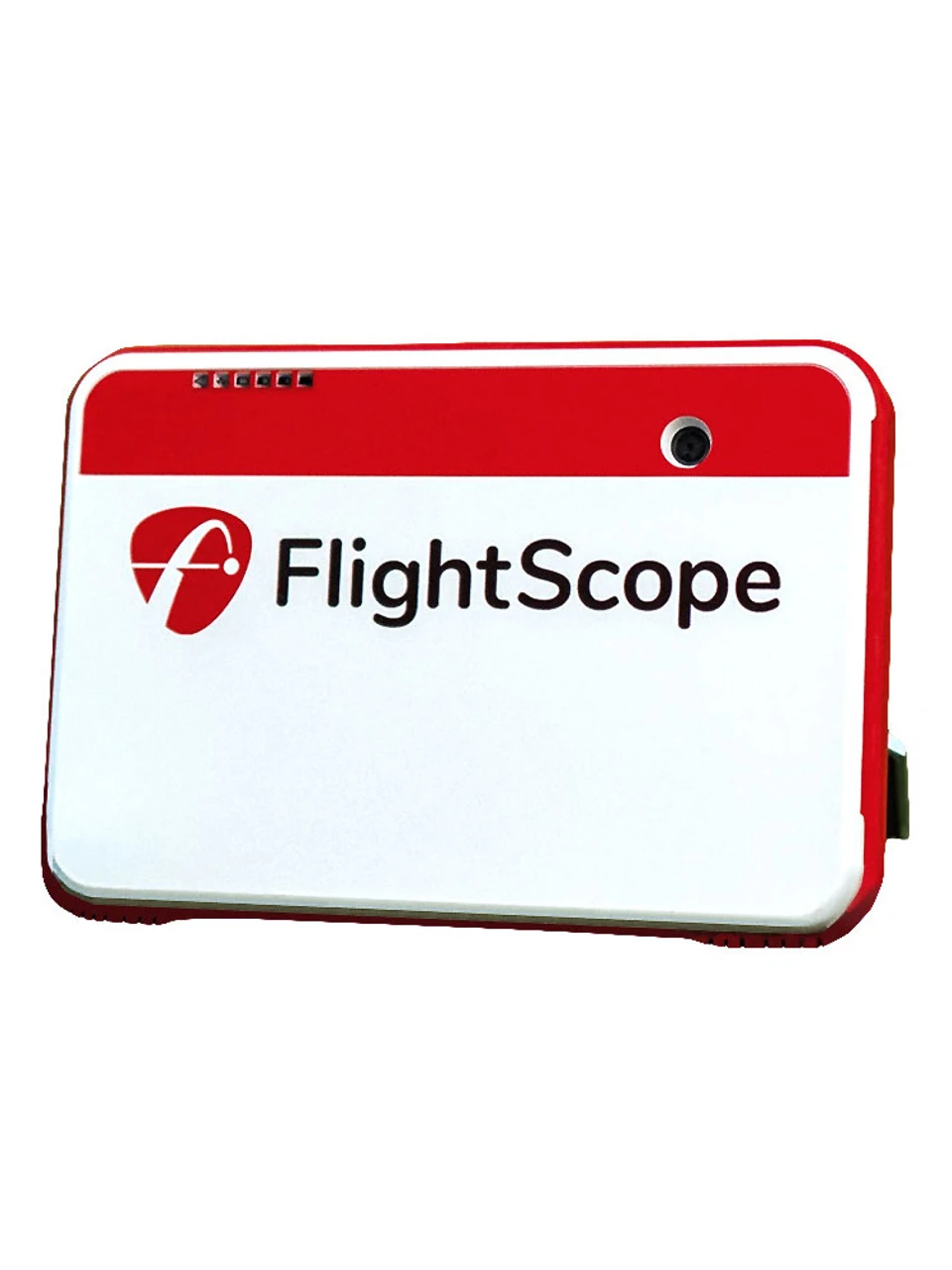 Flightscope Mevo+ 2023 Launch Monitor 3 Flightscope Mevo+ 2023 Launch Monitor