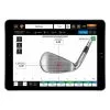 Flightscope Mevo+ Face Impact Location Software For Pro Package -Deals Clearance Store a mevo2b20face20impact20location 1 69882.1679040879