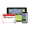 FlightScope Mevo Plus Launch Monitor -Deals Clearance Store a mevo2b20launch20mon 1 08866.1667493425