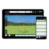 Flightscope Mevo+ Pro Package Software -Deals Clearance Store a mevo2b20pro20package 1 48926.1679040881