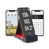 Rapsodo Launch Monitor -Deals Clearance Store a rapsodo20launch 1 54942.1667493414