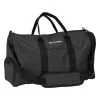 TaylorMade Performance Duffel Bag -Deals Clearance Store a tm2320performance20duffel20blk 1 18983.1676360954
