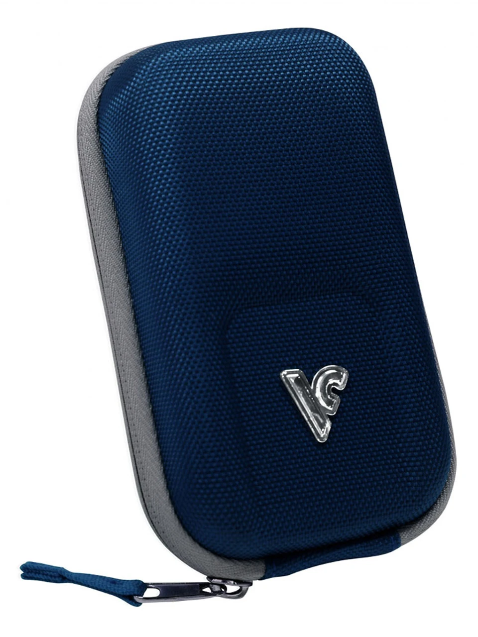Voice Caddie SC200 Pouch 3 Voice Caddie SC200 Pouch