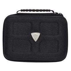 Voice Caddie SC300 Pouch