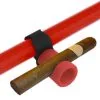 Clicgear Cigar Holder -Deals Clearance Store bacc clic20cigar20hold 1 24501.1667491145