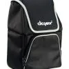 Clicgear Cooler Bag -Deals Clearance Store bacc clic20cooler20bag 2 16746.1667490029