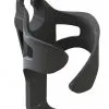 Clicgear Cup Holder 1 Clicgear Cup Holder -Deals Clearance Store bacc clic20cup20holder 1 77420.1667488901