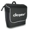 Clicgear Rangefinder / Valuables Bag -Deals Clearance Store bacc clic20rangefi20ba1 1 18810.1667490506