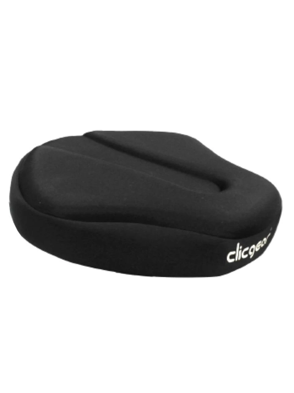 Clicgear Soft Seat Cover 3 Clicgear Soft Seat Cover