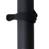 Clicgear Standard Umbrella Holder 2 Clicgear Standard Umbrella Holder -Deals Clearance Store bacc clic20umb20holder 1 24839.1667489128