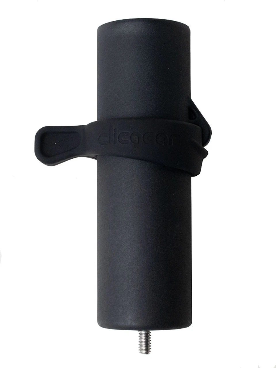 Clicgear Standard Umbrella Holder 3 Clicgear Standard Umbrella Holder