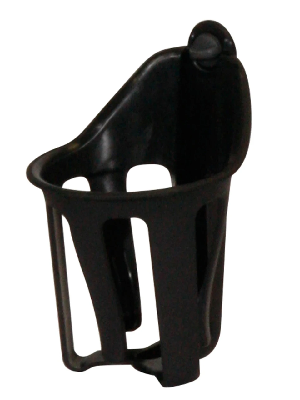 MGI Universal Drink Holder 3 MGI Universal Drink Holder