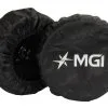MGI Quad Wheel Covers 2 MGI Quad Wheel Covers -Deals Clearance Store bacc mgi20wheel20cov 1 38325.1667494388