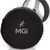 MGI Zip Wheel Covers 1 MGI Zip Wheel Covers -Deals Clearance Store bacc mgi20zip20wheel20covers 1 99965.1667491155