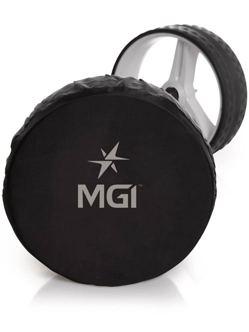 MGI Zip Wheel Covers 3 MGI Zip Wheel Covers