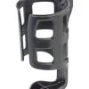 Motocaddy Large Drink Holder -Deals Clearance Store bacc moto20lge20drink20hold 1 46027.1667493866