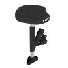 Clicgear Rovic RV2L Seat -Deals Clearance Store bacc rov20rv2l20seat 1 87863.1667494323