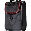 Stonehaven Cooler Bag 1 Stonehaven Cooler Bag -Deals Clearance Store bacc sh cooler bag 1 09561.1667494193