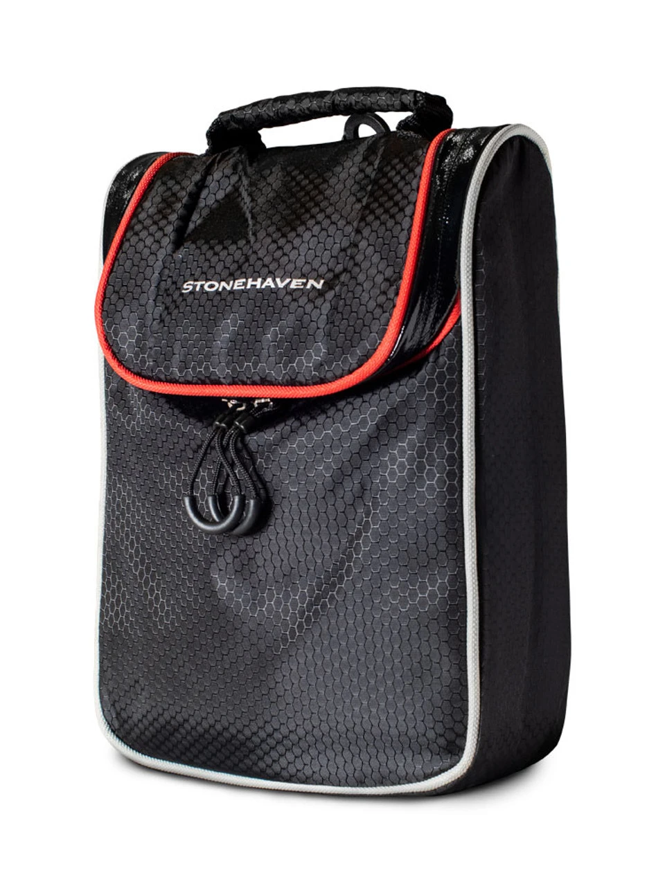 Stonehaven Cooler Bag 3 Stonehaven Cooler Bag