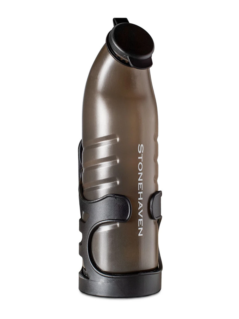 Stonehaven Drink Holder + Sand Bottle Set 3 Stonehaven Drink Holder + Sand Bottle Set