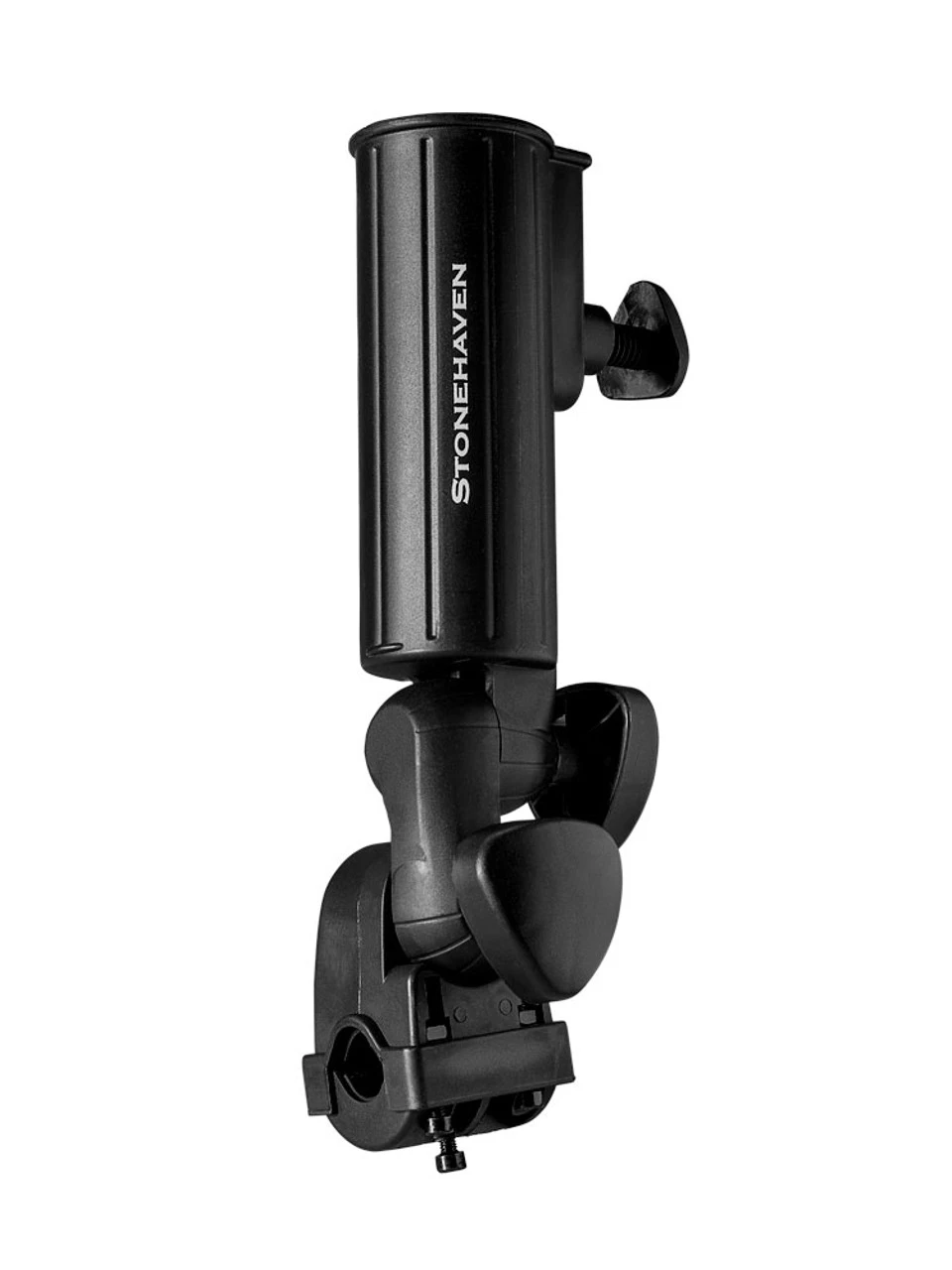 Stonehaven Umbrella Holder - Oversize 3 Stonehaven Umbrella Holder - Oversize