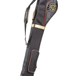 Marvel Sunday Golf Bag - Iron Man