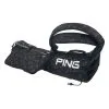 Ping Moonlite Carry Bag -Deals Clearance Store bag carry20moonlite20201 black 1 34613.1680738289