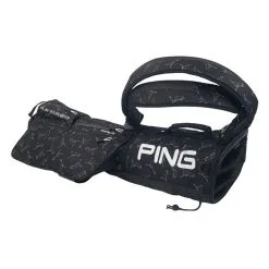 Ping Moonlite Carry Bag