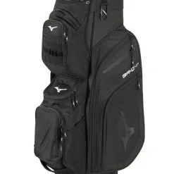 Mizuno BR-D4 Cart Bag