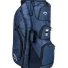 Callaway Forrester 19 Cart Bag - Navy/Camo/Royal -Deals Clearance Store bag cart20forrester201920nvy cmo ryl 1 05701.1667490540