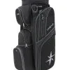 MGI Lite-Play Cart Bag - Black -Deals Clearance Store bag cart20mgi20lite20play20blk 1 00519.1667490608